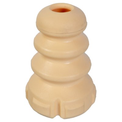 Febi Bilstein Bump Stop 178693