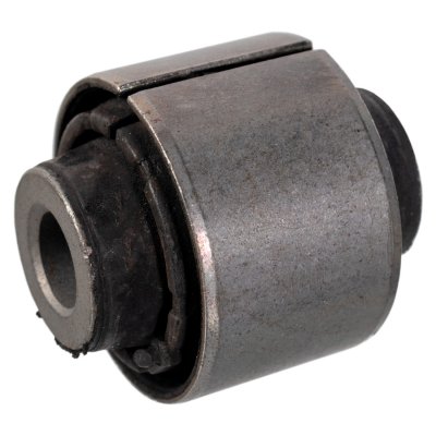 Febi Bilstein Control Arm Bush 178699