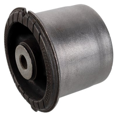 Febi Bilstein Axle Beam Mount 178703