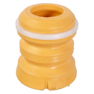Febi Bilstein Bump Stop 178890