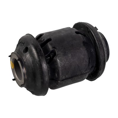 Blueprint Control Arm Bush ADBP800371