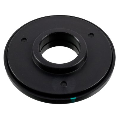 Febi Bilstein Ball Bearing 179221