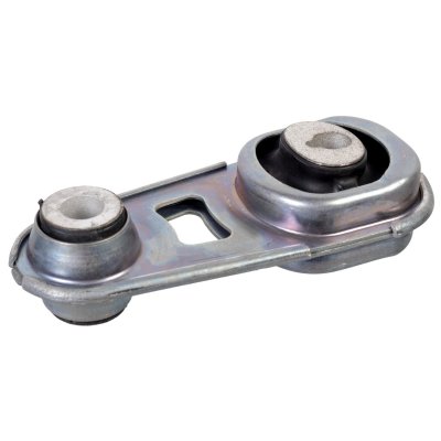 Febi Bilstein Engine Mounting 173367