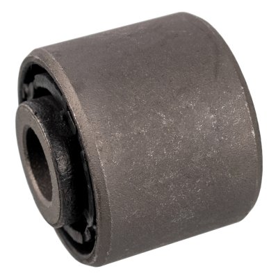 Blueprint Control Arm Bush ADBP800409