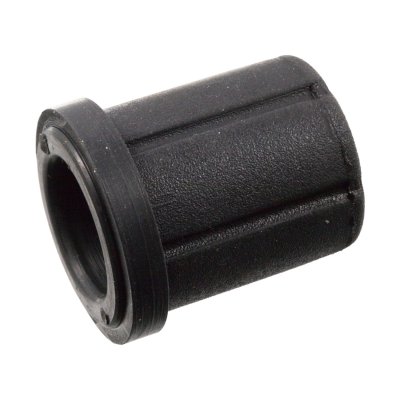 Blueprint Leaf Spring Bush ADBP800413