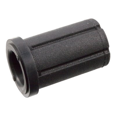 Blueprint Leaf Spring Bush ADBP800414