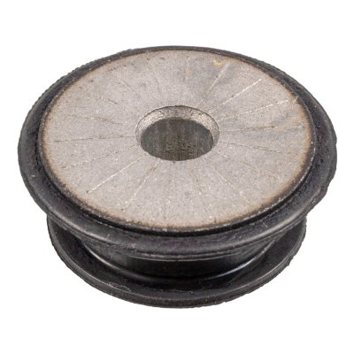 Blueprint Axle Beam Mount ADBP800417