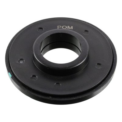 Febi Bilstein Ball Bearing 179923