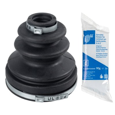 Blueprint CV Boot Kit ADBP810008