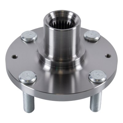 Blueprint Wheel Hub ADBP820000