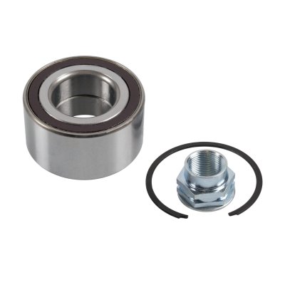 Febi Bilstein Wheel Bearing Kit 28142
