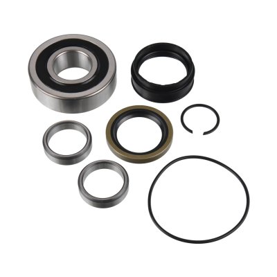 Blueprint Wheel Bearing Kit ADBP820014