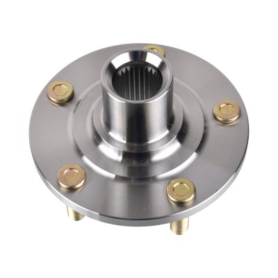 Blueprint Wheel Hub ADBP820021