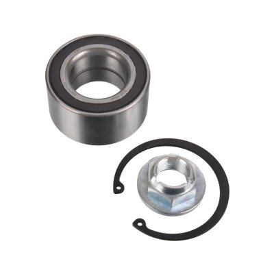 Febi Bilstein Wheel Bearing Kit 19213