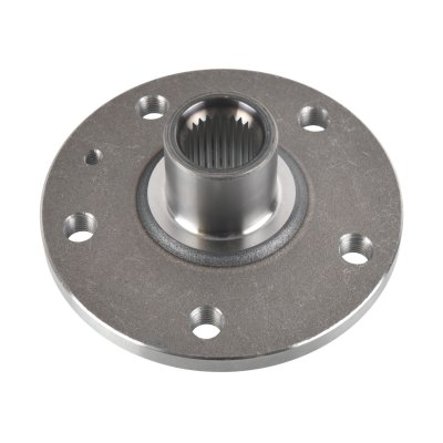 Febi Bilstein Wheel Hub 172411
