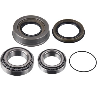 Febi Bilstein Wheel Bearing Kit 175366