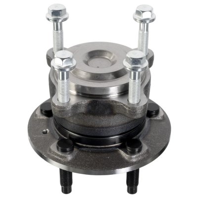 Febi Bilstein Wheel Bearing Kit 176949