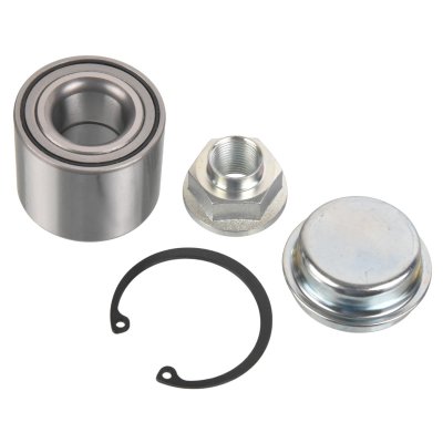 Febi Bilstein Wheel Bearing Kit 31341