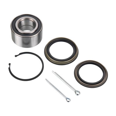 Febi Bilstein Wheel Bearing Kit 31252
