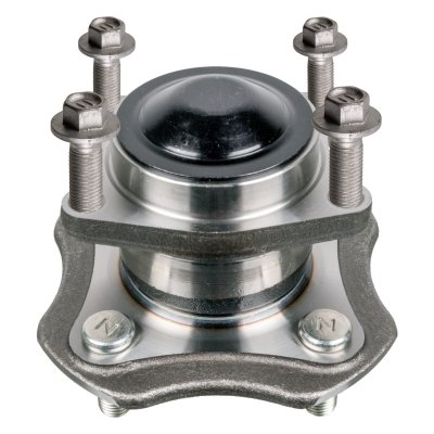Febi Bilstein Wheel Bearing Kit 31182