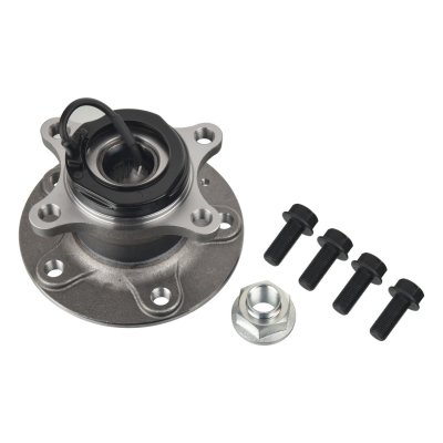 Febi Bilstein Wheel Bearing Kit 179850