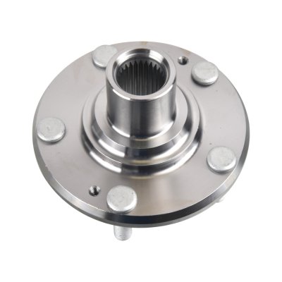Febi Bilstein Wheel Hub 102190
