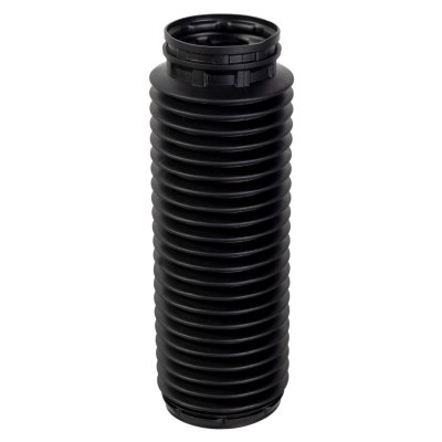 Febi Bilstein Dust Cover 178874