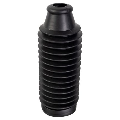 Febi Bilstein Bellow 179035