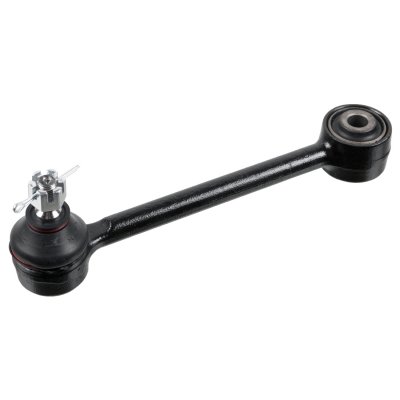 Febi Bilstein Control Arm 177879