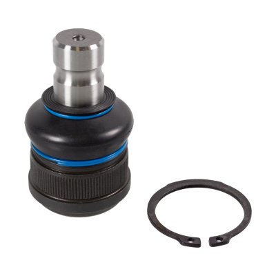 Febi Bilstein Ball Joint 171568