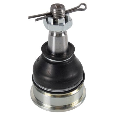 Blueprint Ball Joint ADBP860005