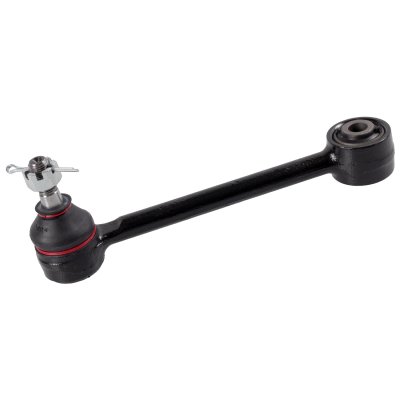 Blueprint Control Arm ADBP860006