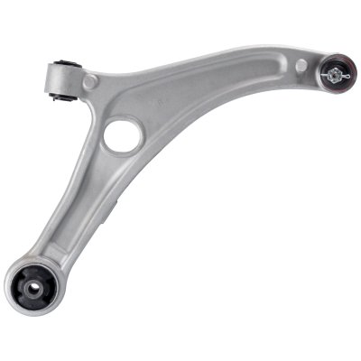 Blueprint Control Arm ADBP860007