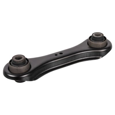 Febi Bilstein Control Arm 106561