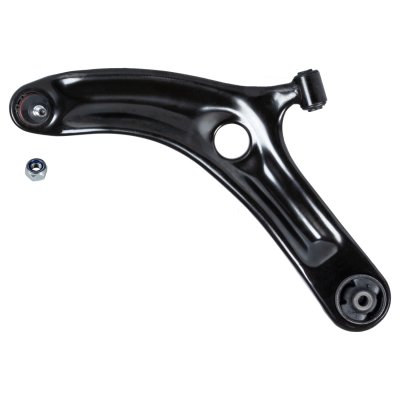 Blueprint Control Arm ADBP860010