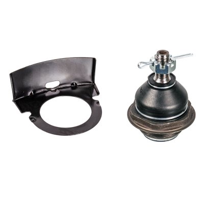 Febi Bilstein Ball Joint 109572