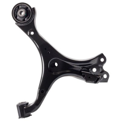 Blueprint Control Arm ADBP860017