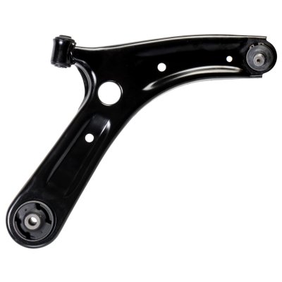 Blueprint Control Arm ADBP860025