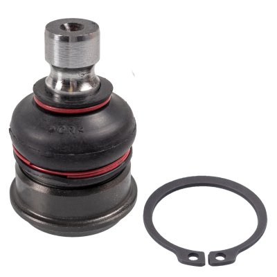Blueprint Ball Joint ADBP860027