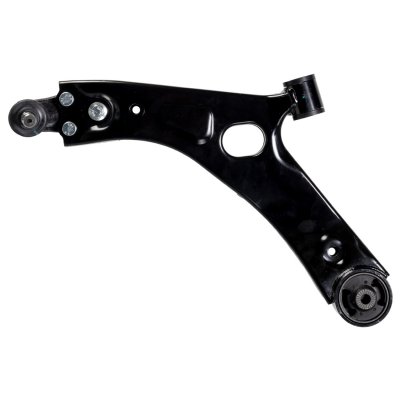 Blueprint Control Arm ADBP860029