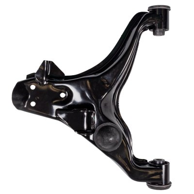 Blueprint Control Arm ADBP860030