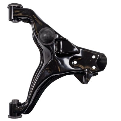 Blueprint Control Arm ADBP860031