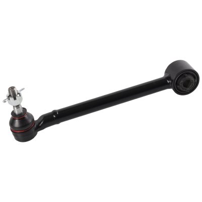 Blueprint Control Arm ADBP860037