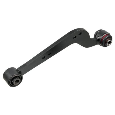 Blueprint Control Arm ADBP860040