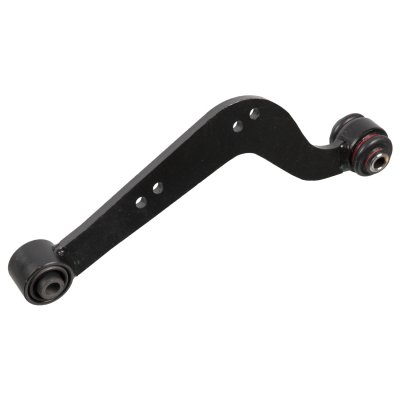 Blueprint Control Arm ADBP860041