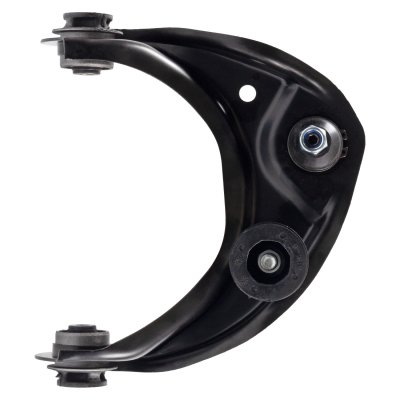 Blueprint Control Arm ADBP860043