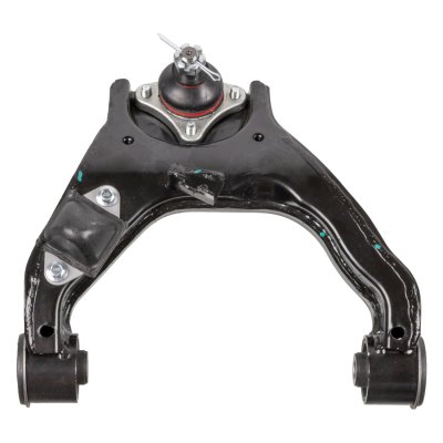 Blueprint Control Arm ADBP860048