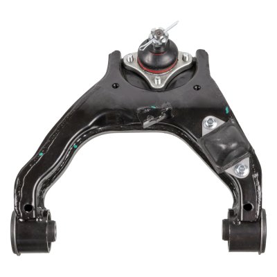 Blueprint Control Arm ADBP860049