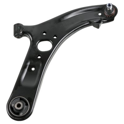 Blueprint Control Arm ADBP860055