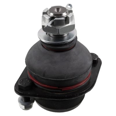 Febi Bilstein Ball Joint 177901